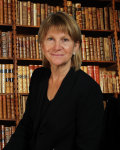 Lazar, Cynthia L.