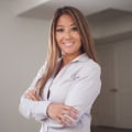Harshman Law Firm LLC