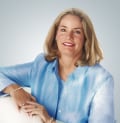 Vose, Leslie P.