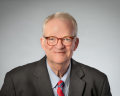 Hamblin, Pierce W.