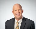Murner, Daniel E.