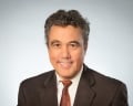 Moseley, Mark L.