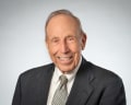 Cooper, Thomas M.