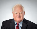 Shouse, William C.