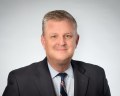 Taylor, Jeffrey A.