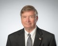 Deener, Larry C.