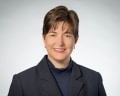 Deener, Elizabeth A.