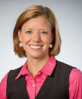 Winchell, Elizabeth J.