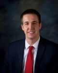 Howard, Michael S.