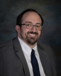 Hutchinson, Adam B.