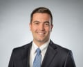Donovan, Dominic J. Esq.