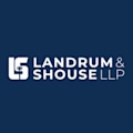 Landrum & Shouse LLP