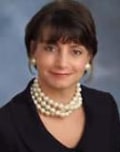 Clement, Lisa Frisina