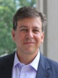 Faiella, Christian L.