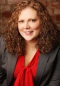 Bugalski, Cassie J. Carpenter