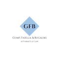 Gump & Faiella