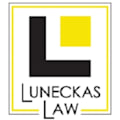 Luneckas Law, P.C.