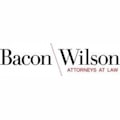 Bacon Wilson, P.C.