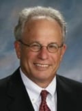 Kaplan, David R.