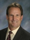 Brown, Jeffery B.