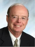 MacConnell, Peter W.