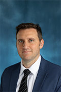 Reidy, Thomas R.