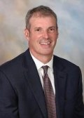 Reno, Michael J.
