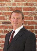 Nelson, Terry S.
