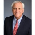 Fontana, Wayne J.
