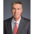 Seelman, Richard L.