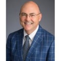 Pisano, Charles M.