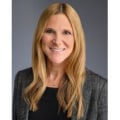 Lewis, Jennifer F.
