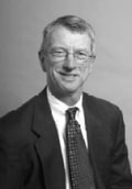 Dunlap, Mark E.
