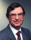 Hall, Richard