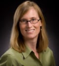 McCann, Christy Surr