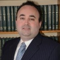 Bernick, Adam S. Esq.
