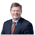 Jonathan C. Juhan P.C. Attorney at Law