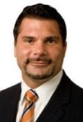 Floreale, Christopher G.