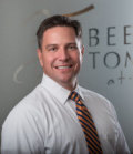 Beechler, Christopher A.