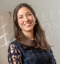 Tomberlin, Allison C.