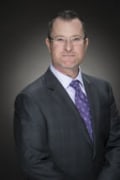 Joerres, Joshua M.