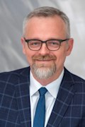 Woods, Michael J.