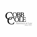 Cobb Cole, PA
