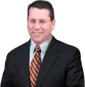 The Christensen Law Firm