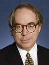 Cohen, David T.