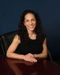 Libutti, Eileen H.