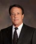 Morton, Craig V.