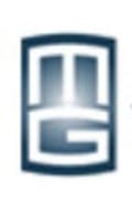 Morton & Germany, PLLC