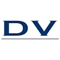 Damian & Valori LLP | Culmo Trial Attorneys