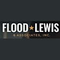 Flood, Lewis & Associates, Inc.